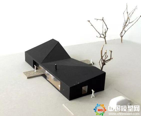 模型丨建筑模型，比你想象的還要精致！,建筑,模型,only,arch,佳佳