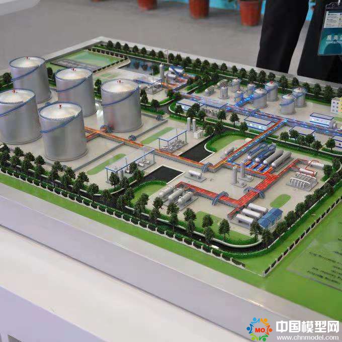 樓盤沙盤模型制作、別墅沙盤模型制作、城市規(guī)劃沙盤制作、建筑模型設計制作、工業(yè)模型設計制作、數(shù)字多媒體沙盤制作