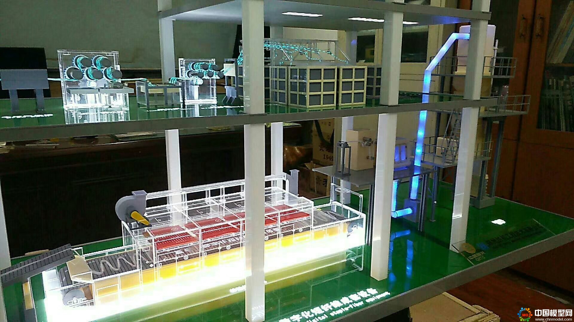 樓盤沙盤模型制作、別墅沙盤模型制作、城市規(guī)劃沙盤制作、建筑模型設計制作、工業(yè)模型設計制作、數(shù)字多媒體沙盤制作