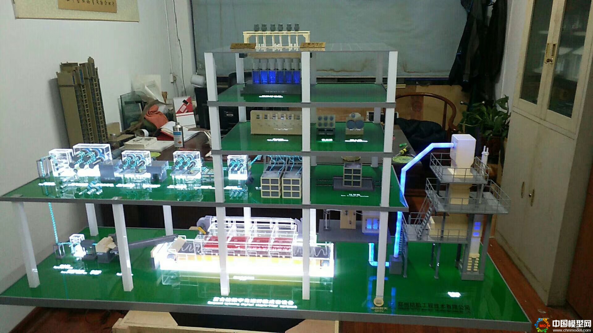 樓盤沙盤模型制作、別墅沙盤模型制作、城市規(guī)劃沙盤制作、建筑模型設計制作、工業(yè)模型設計制作、數(shù)字多媒體沙盤制作