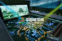 電子沙盤時代的來臨，主要依托于先進(jìn)的數(shù)字技術(shù)