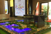 福建模型公司 建筑模型公司_福州規(guī)劃沙盤_福建沙盤公司_ 軍事沙盤模型 建筑模型的設(shè)計(jì)、制作、展示展覽服務(wù)