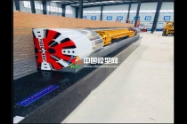 起重機械模型、建筑機械模型、施工機械模型