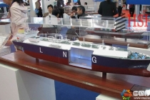 船舶模型，鉆井平臺模型，海洋工業(yè)模型