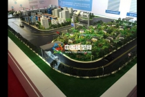 智慧交通沙盤模型，智慧農(nóng)業(yè)沙盤模型，智慧城市沙盤模型