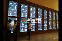 真正的數(shù)字沙盤模型時代已來臨，模型公司需充電