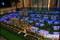 廣州好的建筑模型公司，廣州建筑模型