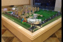 樓盤沙盤模型重在深度了解，這九個問題請關(guān)注