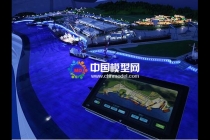電子沙盤使用維護(hù)說(shuō)明，一定注意防潮