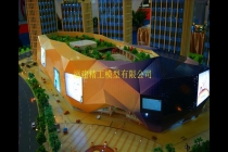 福建模型廠 建筑模型 福建模型公司 多年經(jīng)驗(yàn)_專業(yè)沙盤模型設(shè)計(jì)制作， 模型公司,沙盤模型制作廠家,國(guó)內(nèi)專業(yè)從事各類建筑模型,數(shù)字沙盤模型
