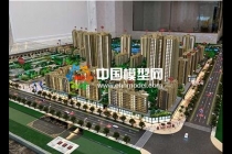 學(xué)會了制作樓盤模型，你就可以挑戰(zhàn)高薪