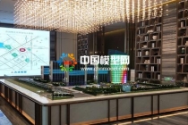 沙盤模型常用工具大全，可見工藝復(fù)雜程度
