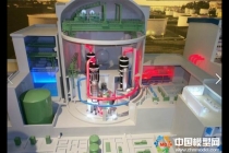 發(fā)電廠沙盤模型，電站模型，輸變電模型