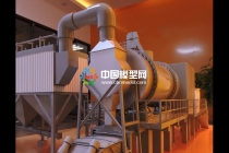 工業(yè)模型品類繁多，根據(jù)不同特色選取材料和方案